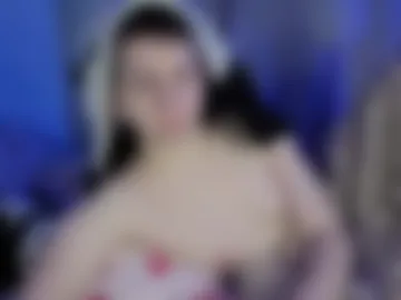 timothy_fox webcam preview