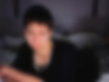 timothy_fox webcam preview