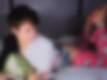 timothy_fox webcam preview
