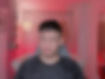 timothy_jones1 live webcam preview