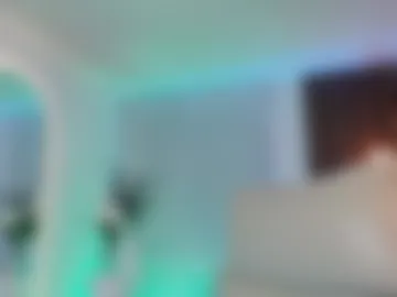 timothy_jones1 live webcam preview