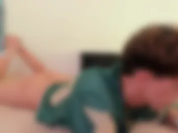 timothy_ross photo 8