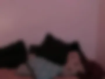 timothy_ross photo 6