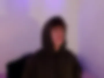 timothy_ross photo 5