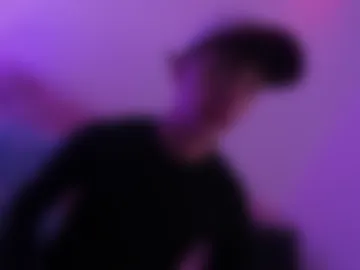 timothy_ross photo 3