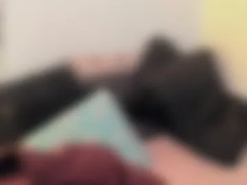 timothy_ross photo 2