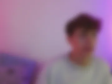 timothy_ross webcam preview