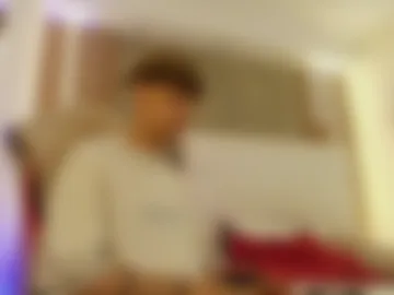 timothy_ross webcam preview