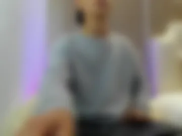 timothy_ross webcam preview