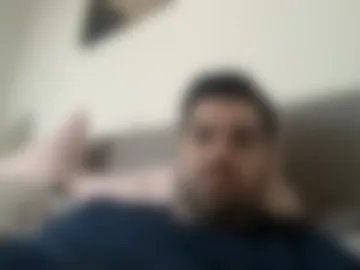 timothys94 live webcam preview