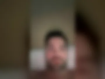 timothys94 live webcam preview