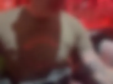 timplaw live webcam preview