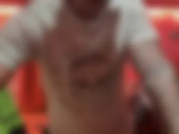 timplaw live webcam preview