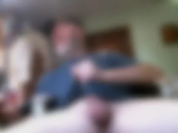timrockhardx webcam preview