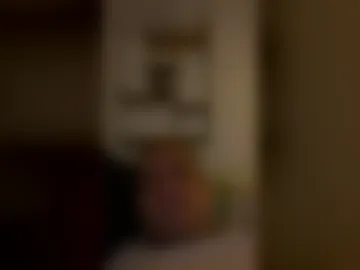 timswe90 live webcam preview