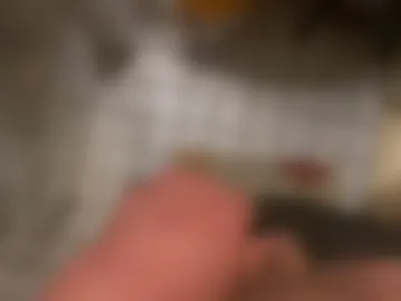 timswe90 live webcam preview