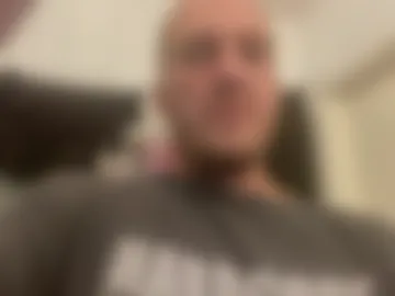 timswe90 live webcam preview