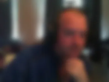 timtimmyyyy live webcam preview