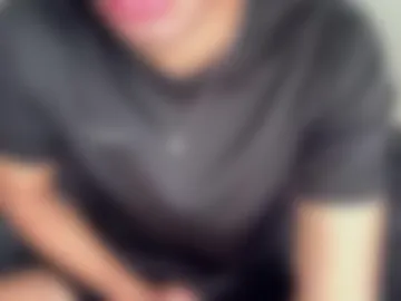 timur2005 webcam preview