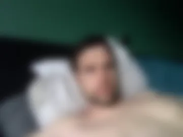 timvanluyten2109 live webcam preview
