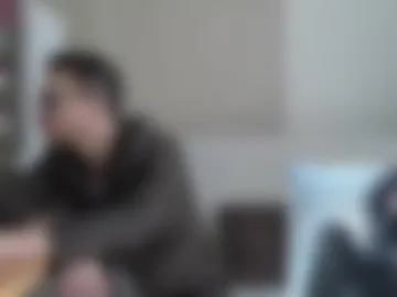 timyan32 live webcam preview