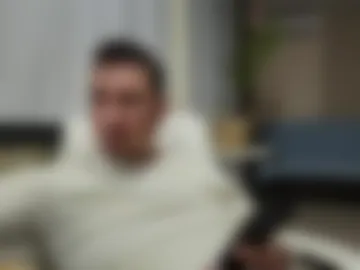 timyan32 live webcam preview