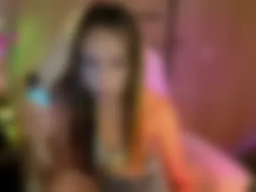timyr4ik photo 7