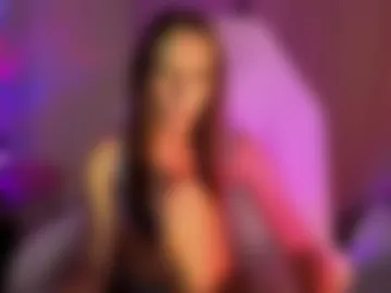 timyr4ik photo 6