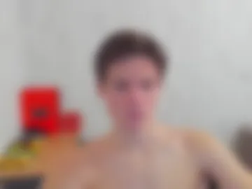 timytwinkboy photo 6