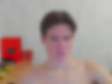 timytwinkboy photo 5