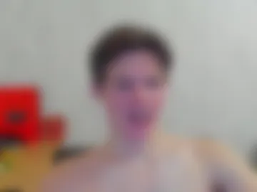 timytwinkboy photo 4