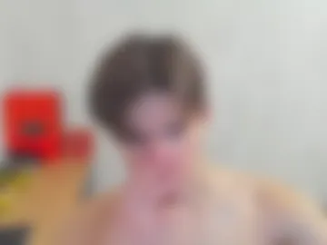 timytwinkboy photo 2