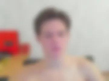 timytwinkboy webcam preview