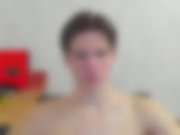 timytwinkboy photo 8