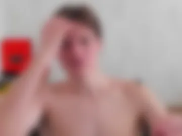 timytwinkboy photo 5