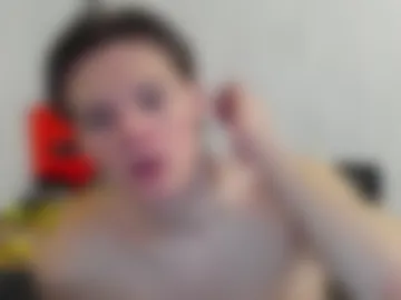 timytwinkboy photo 4