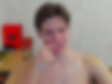 timytwinkboy photo 3