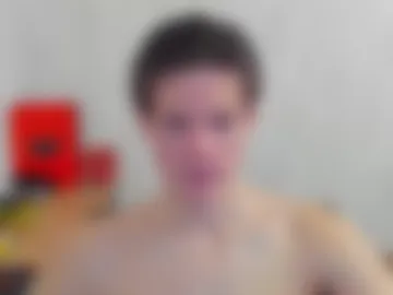 timytwinkboy photo 2