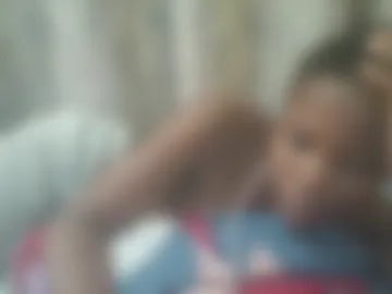 tina2030 webcam preview