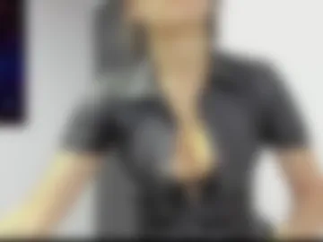 tina_2204 webcam preview