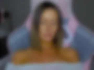 tina__bestie webcam preview