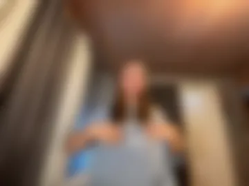 tina_allure webcam preview