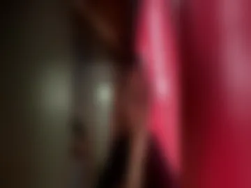 tina_allure photo 3