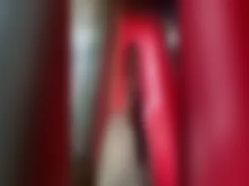 tina_allure webcam preview