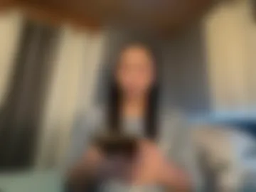 tina_allure webcam preview