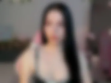 tina_charm webcam preview