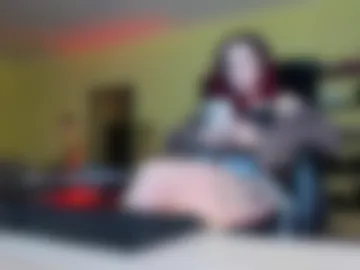 tina_commands photo 8