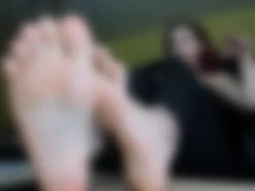 tina_commands photo 7