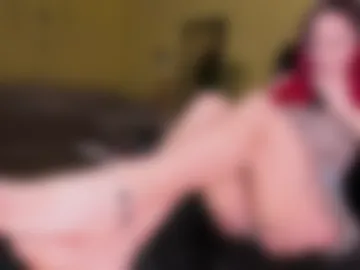 tina_commands photo 5