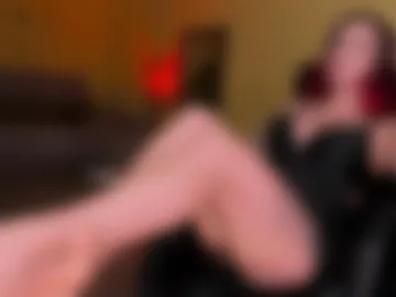 tina_commands photo 2